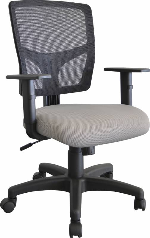 Cadeira Executiva com Braço em Diadema - Cadeira Executiva de Escritório