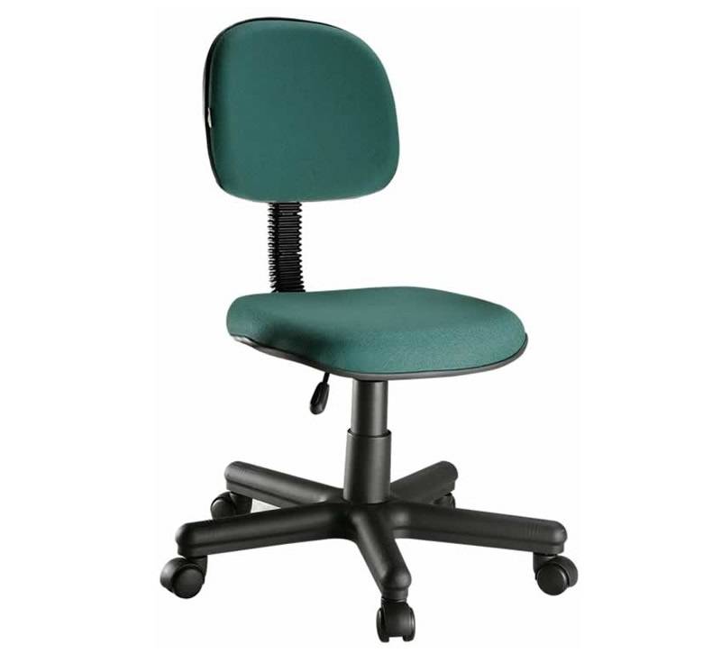 Cadeira para Escritório Simples Preço em Alphaville - Cadeira para Escritório Diretor