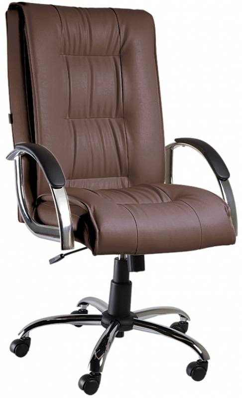 Cadeiras Diretor Vermelha em Taboão da Serra - Cadeira Diretor com Braço Regulável