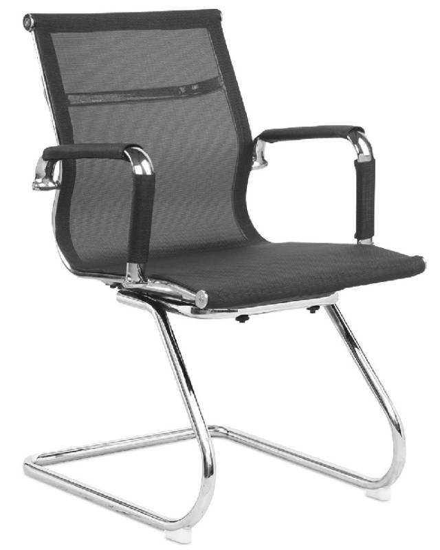 Comprar Cadeira Diretor Fixa com Braço em Taboão da Serra - Cadeira Diretor Base Fixa