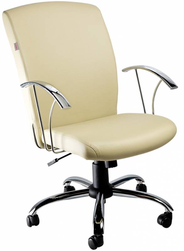 Comprar Cadeiras Diretor Vermelha em Cajamar - Cadeiras Diretor Fixa