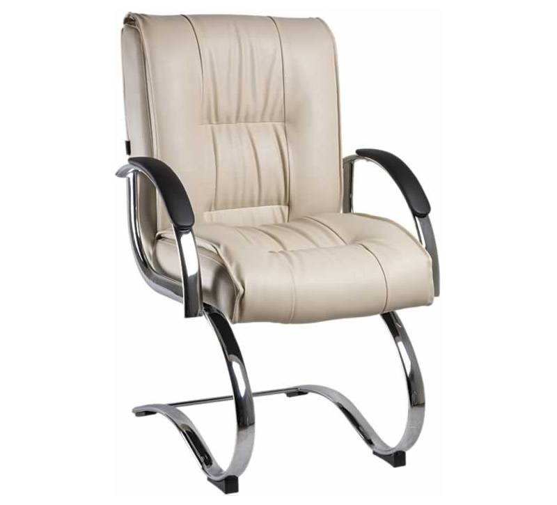 Venda de Cadeira Diretor Fixa com Braço em Diadema - Cadeira Diretor Ergonômica